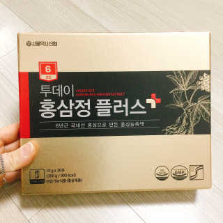 냐냐님이 올린 리뷰 사진 2