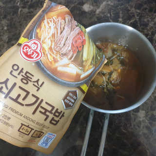 happy07님이 올린 리뷰 사진 4