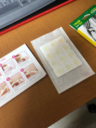 DaonKim님이 올린 리뷰 사진 2