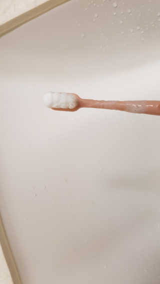 떳네그녀님이 올린 리뷰 사진 2