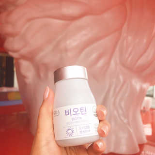 콩슈니님이 올린 리뷰 사진 3