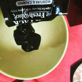 뿌꾸님이 올린 리뷰 사진 2