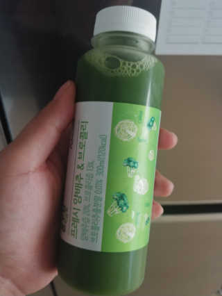 홍가짱님이 올린 리뷰 사진 1