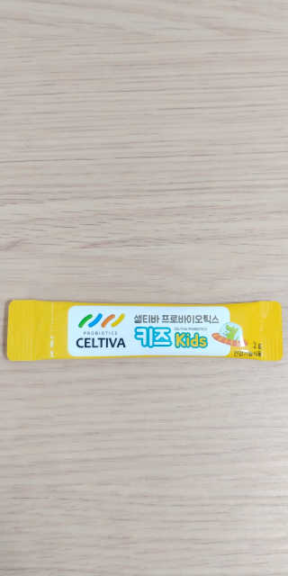 멜로님이 올린 리뷰 사진 2