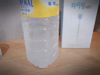 좋아님이 올린 리뷰 사진 3