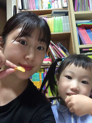vmintv님이 올린 리뷰 사진 1
