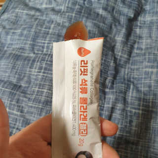 beaglelove님이 올린 리뷰 사진 3