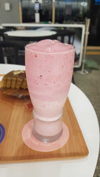 햇살아래님이 올린 리뷰 사진 2