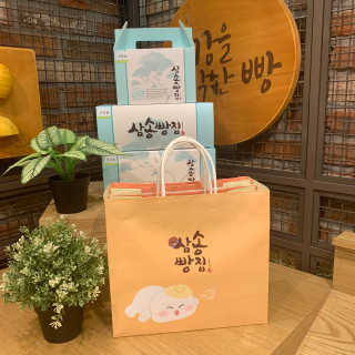 현모찌님이 올린 리뷰 사진 1