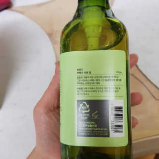 좋아요오님이 올린 리뷰 사진 2