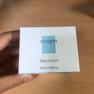 떠어어어아님이 올린 리뷰 사진 3