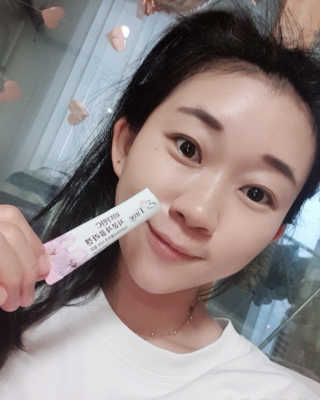 장토끼네님이 올린 리뷰 사진 3