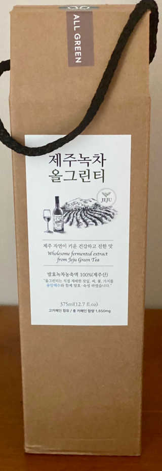 MRS🧖🏻‍♀️DMK1969님이 올린 리뷰 사진 4