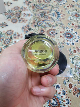 감자와고구마님이 올린 리뷰 사진 3