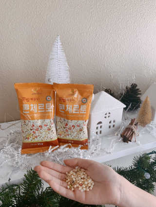 huyenniethepooh님이 올린 리뷰 사진 2