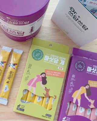세로롱님이 올린 리뷰 사진 4