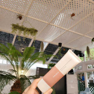 [후르디아] 끈적임 없는 착한성분 비건  핸드크림 3종 — 5점을 준 리뷰어가 2020년 11월 올린 사용 사진
