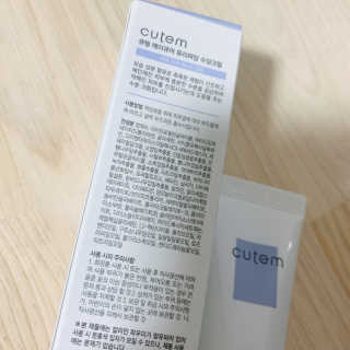 블루베리소다님이 올린 리뷰 사진 2