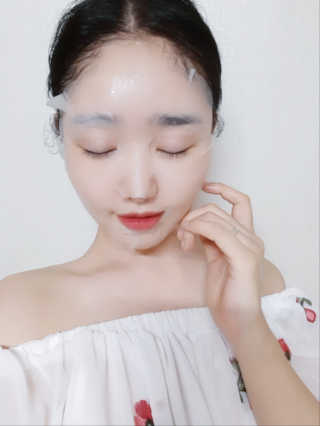 @second_ego_vintage님이 올린 리뷰 사진 3