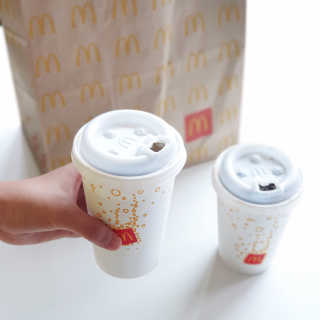 마키님이 올린 리뷰 사진 4