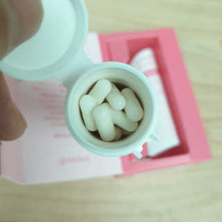🎀딸 ♥️랑 🔆구🍭님이 올린 리뷰 사진 3