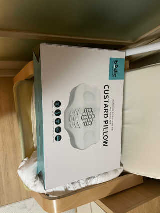 초코에몽님이 올린 리뷰 사진 1