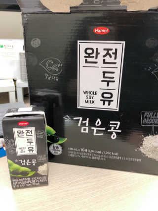jjo님이 올린 리뷰 사진 3