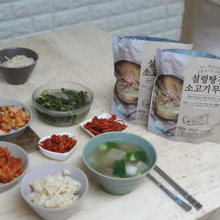 열살터울님이 올린 리뷰 사진 2