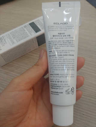 민댕이님이 올린 리뷰 사진 3