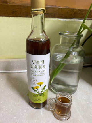 young2님이 올린 리뷰 사진 4