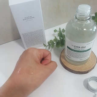 쪼앙님이 올린 리뷰 사진 2