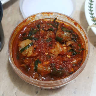 영지버섯님이 올린 리뷰 사진 3