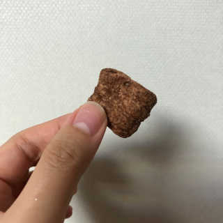 라니님이 올린 리뷰 사진 2