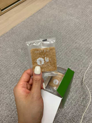 알수가없네님이 올린 리뷰 사진 2