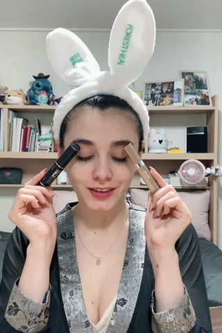 carlaferavila님이 올린 리뷰 사진 2