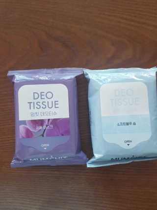 라니으니님이 올린 리뷰 사진 1