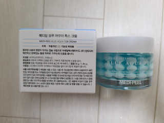 리라로님이 올린 리뷰 사진 2