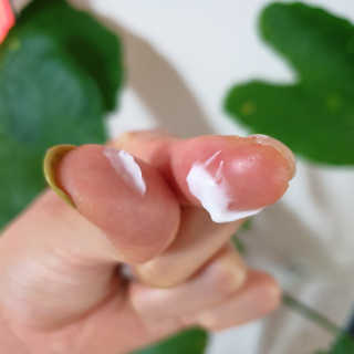 MijinJi님이 올린 리뷰 사진 4