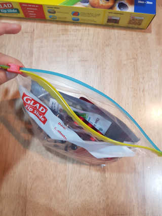 논지님이 올린 리뷰 사진 1