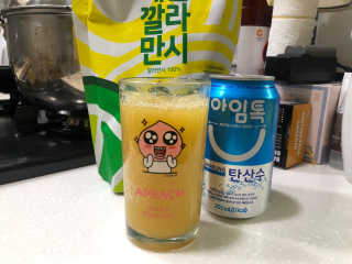 바초라떼님이 올린 리뷰 사진 2