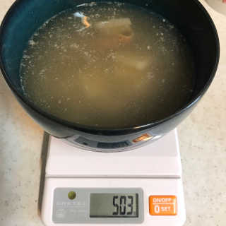 안뇽안뇽님이 올린 리뷰 사진 4