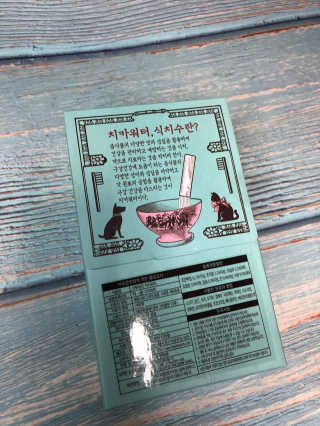 언제나님이 올린 리뷰 사진 2
