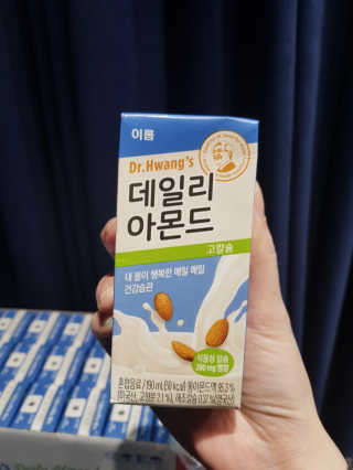 designerjs님이 올린 리뷰 사진 3