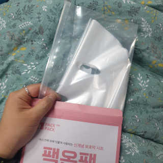 Julie님이 올린 리뷰 사진 4