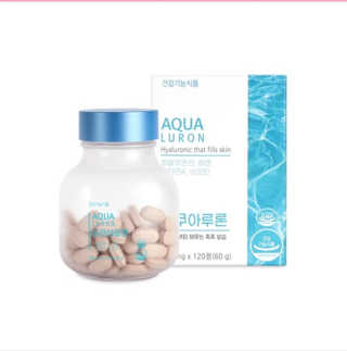 뜨쿠님이 올린 리뷰 사진 3