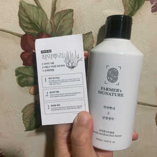 썬뽀맘님이 올린 리뷰 사진 2