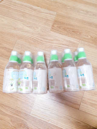 아가맘님이 올린 리뷰 사진 1