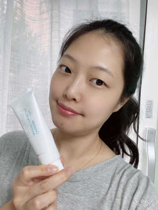 J님이 올린 리뷰 사진 1