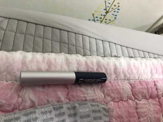 뾰로롱꼬마마녀님이 올린 리뷰 사진 3