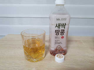 ryh0708님이 올린 리뷰 사진 3